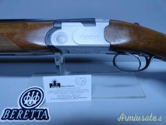 Beretta mod. S.685/MGS cal.12