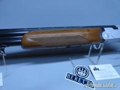 Beretta mod. S.685/MGS cal.12