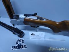 Beretta mod. S.685/MGS cal.12