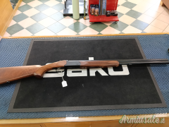 YILDIZ MOD. SPZ M CAL. 28 (NUOVO) (VEDI LA DESCRIZIONE)