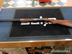 YILDIZ MOD. SPZ M CAL. 28 (NUOVO) (VEDI LA DESCRIZIONE)