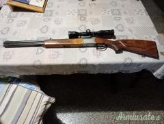 Blaser BBF95  7,65/12