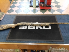 Franchi MOD. INTENSITY MAX5 CAL. 12 (2018) (VEDI LA DESCRIZIONE)