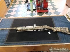 Franchi MOD. INTENSITY MAX5 CAL. 12 (2018) (VEDI LA DESCRIZIONE)