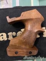 Pardini K12 4.5/.177