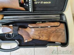 Beretta dt11 gold