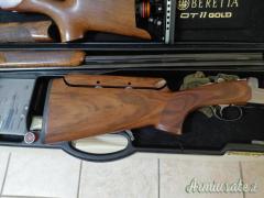 Beretta dt11 gold