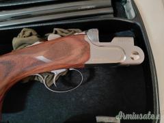 Beretta dt11 gold
