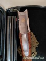 Beretta dt11 gold