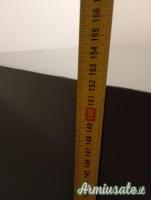 Armadio portafucili 6/7 posti