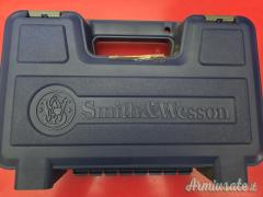 Smith & Wesson 29-2