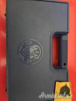 Smith & Wesson mod. 629-5, cal. 44 Mag.