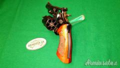 Smith & Wesson 57 mat.41mag