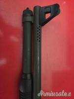 Browning Tactical Police cal. 12