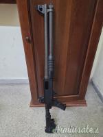 Browning Tactical Police cal. 12