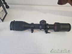 CZ | Ceska Zbrojovka kipplauf 6.5x57mm Mauser