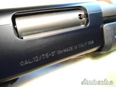 Fabarm MARTIAL ULTRASHORT 12