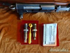 Schmidt Rubin K31 7.5x55mm Schmidt Rubin