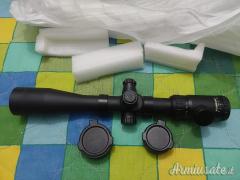 Accuracy Beta plus 4.5/.177