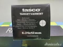 Accuracy Beta plus 4.5/.177