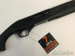 Franchi AFFINITY 3X BLACK  12