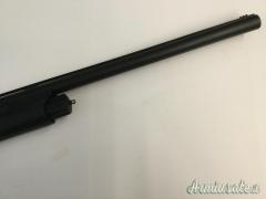 Franchi AFFINITY 3X BLACK  12