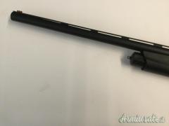 Franchi AFFINITY 3X BLACK  12