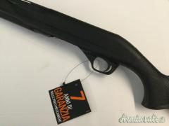 Franchi AFFINITY 3X BLACK  12