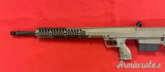 Desert Tactical Arms SRS A1 .338 Lapua Magnum