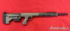 Desert Tactical Arms SRS A1 .338 Lapua Magnum