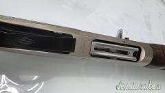 Benelli Mania limited edition  12