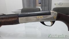 Benelli Mania limited edition  12