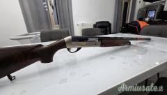 Benelli Mania limited edition  12