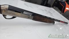 Benelli Mania limited edition  12