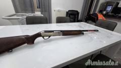 Benelli Mania limited edition  12