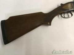 Browning TRAP 12