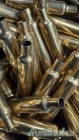 Bossoli calibri Weatherby