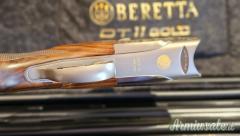 Beretta DT11 GOLD 12