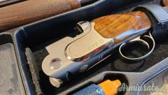 Beretta DT11 GOLD 12