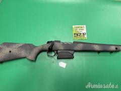 Bergara B14 terrain wilderness  .300 Winchester Magnum IN OFFERTA