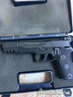 ...Altro | Non elencato C225 .45 Colt