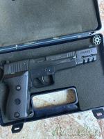 ...Altro | Non elencato C225 .45 Colt