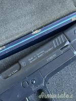 ...Altro | Non elencato C225 .45 Colt