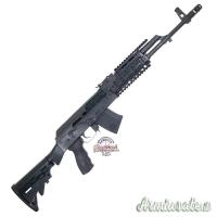 Romtehnica AK Sar 1 7.62x39mm