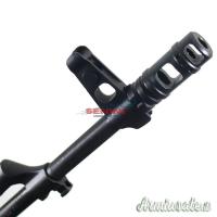 Romtehnica AK Sar 1 7.62x39mm