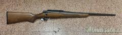 Howa 1500 Hunter .270 Winchester