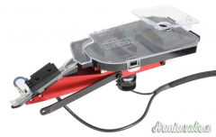 Mark 7 Primer Xpress