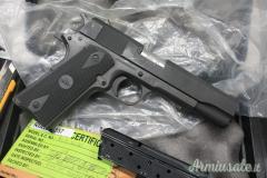 ROCK ISLAND 1911 9x21mm IMI