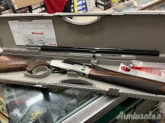 Benelli Raffaello Ethos 20