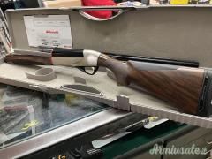 Benelli Raffaello Ethos 20